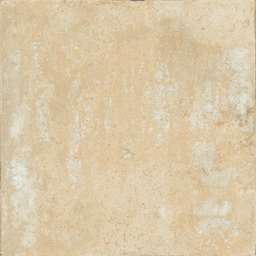 Dlažba Barro chiaro 30x30