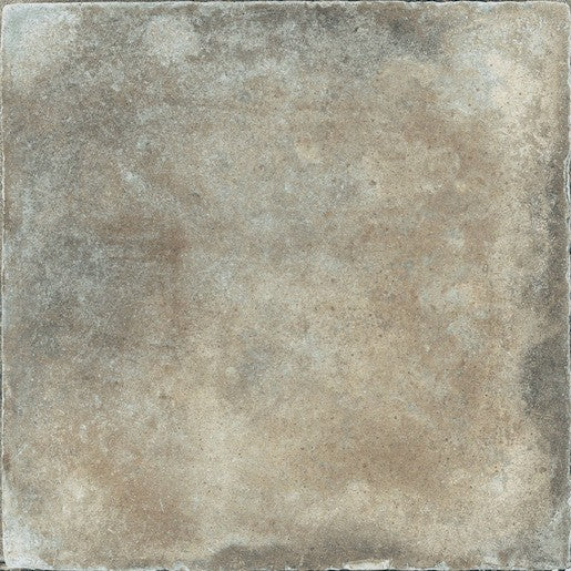 Dlažba Barro mud 15x15
