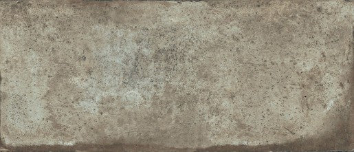 Dlažba Barro mud 15x30