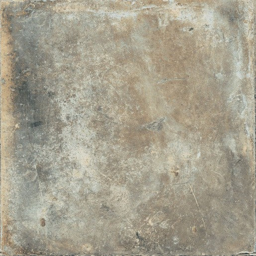 Dlažba Barro mud 30x30