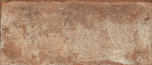 Dlažba Barro rosso 15x30