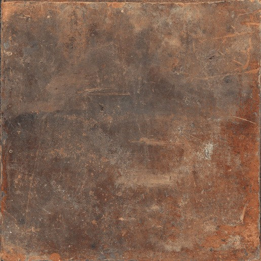 Dlažba Barro rosso 30x30