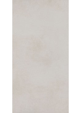 Dlažba Batista Desert Rektifikovaná 30x60