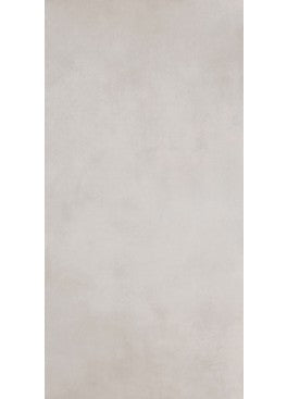 Dlažba Batista Desert Rektifikovaná 60x120