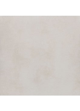 Dlažba Batista Desert Rektifikovaná 60x60