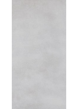 Dlažba Batista Dust Rektifikovaná 30x60