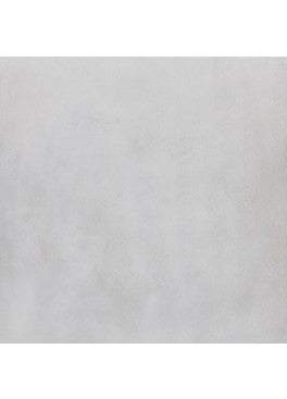 Dlažba Batista Dust Rektifikovaná 60x60