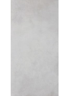 Dlažba Batista Dust Rektifikovaná 60x120