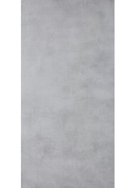 Dlažba Batista Marengo Rektifikovaná 60x120