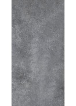 Dlažba Batista Steel Rektifikovaná 30x60