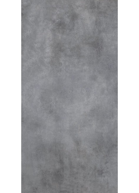 Dlažba Batista Steel Rektifikovaná 60x120