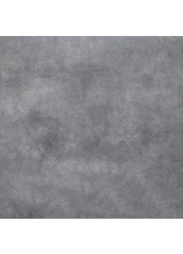 Dlažba Batista Steel Rektifikovaná 60x60