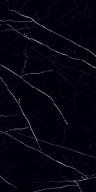 Dlažba Black Pulpis pol 120x240