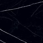 Dlažba Black Pulpis pol 60x60