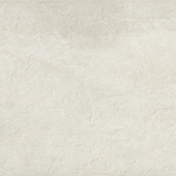 Dlažba Board chalk rektifikovaná 10x60,4