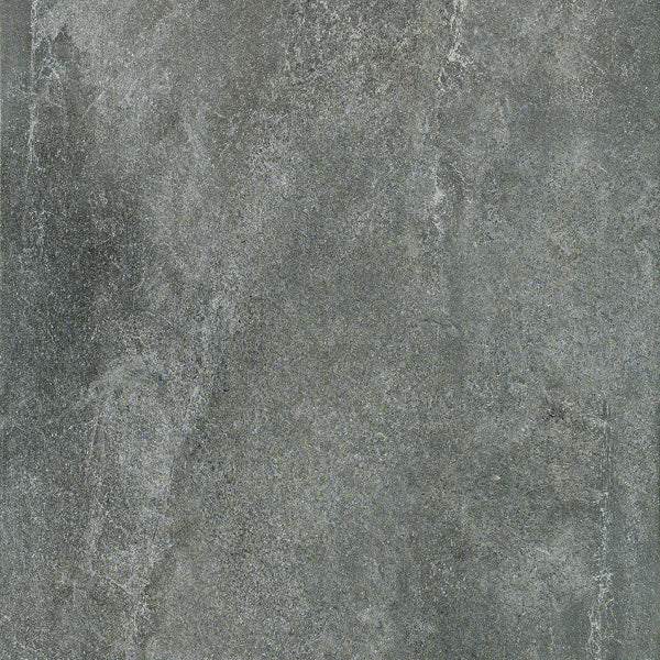 Dlažba Board graphite rektifikovaná 15,1x60,4