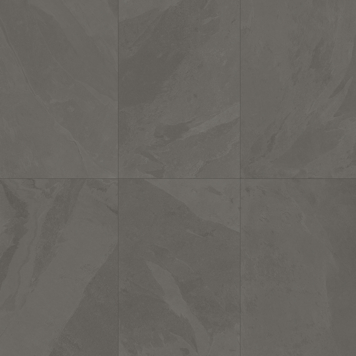 Dlažba Brazilian Slate pencil grey 30x60