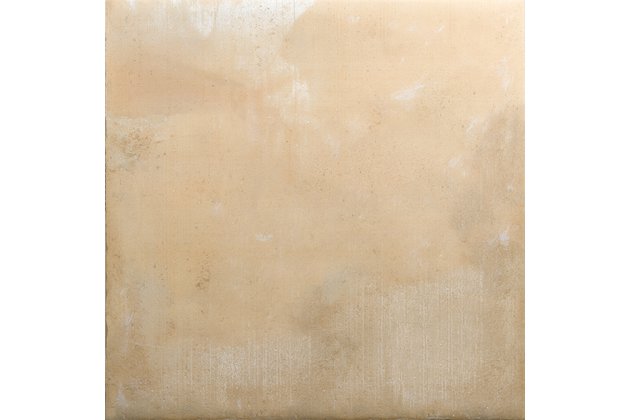 Dlažba Burela Beige 60x60x2