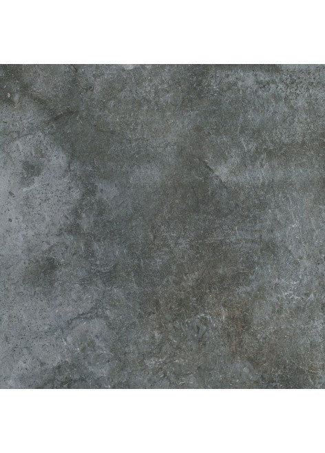 Dlažba Burlington Blue 59,5×59,5×2
