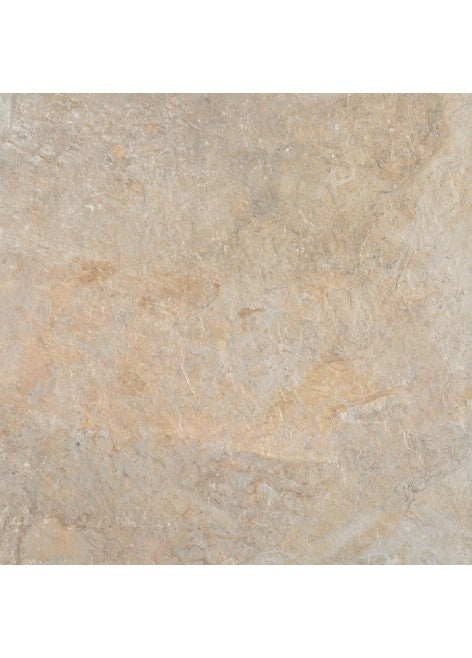 Dlažba Burlington Ivory 59,5×59,5×2