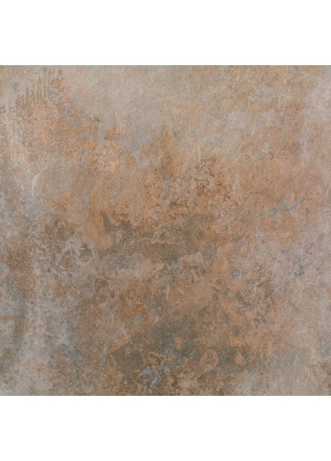Dlažba Burlington Rust 59,5×59,5×2
