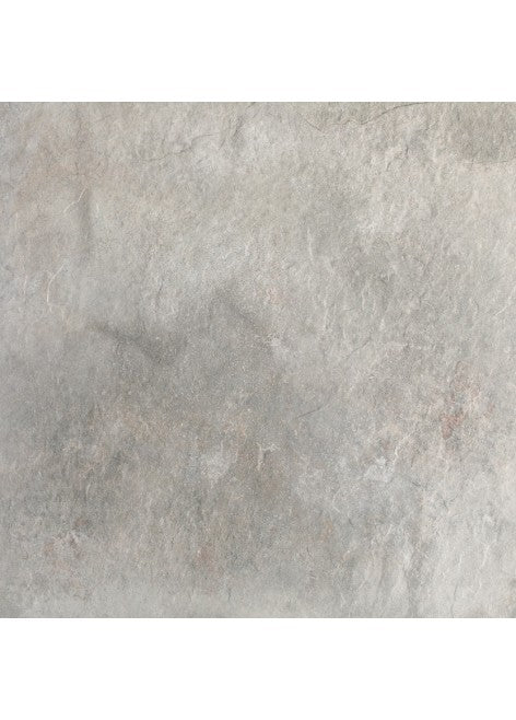 Dlažba Burlington Silver 59,5×59,5×2