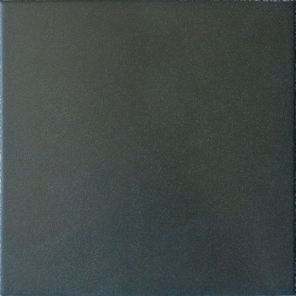 Dlažba Caprice Black 20 x 20