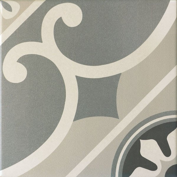 Dlažba Caprice Chatelet 20 x 20