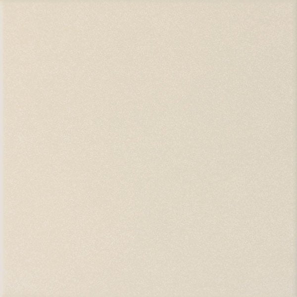 Dlažba Caprice Cream 20 x 20