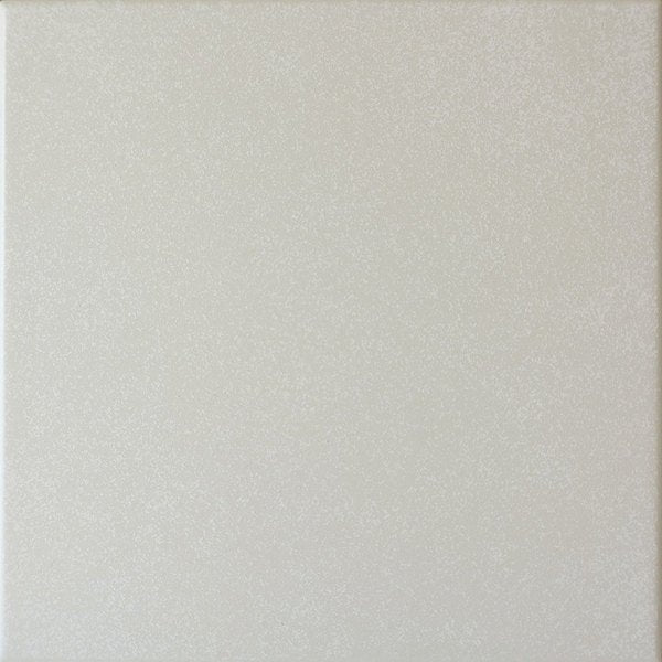 Dlažba Caprice Grey 20 x 20