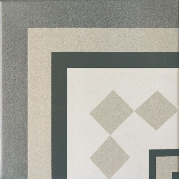 Dlažba Caprice Provence Corner 20 x 20