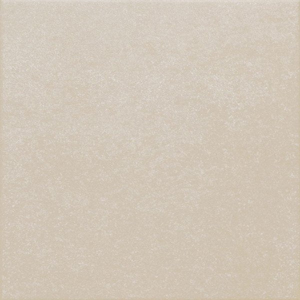 Dlažba Caprice Taupe 20 x 20