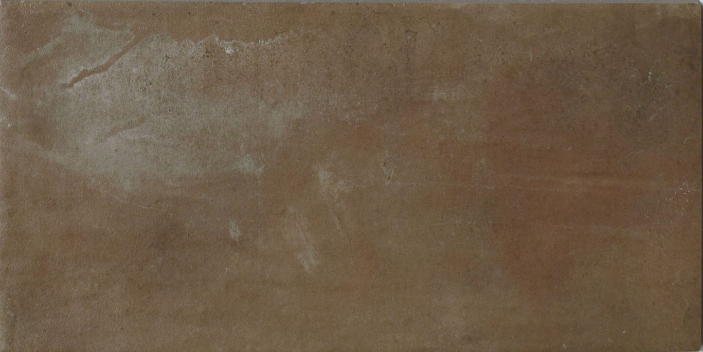 Dlažba Garfagnana Castiglione 25x50