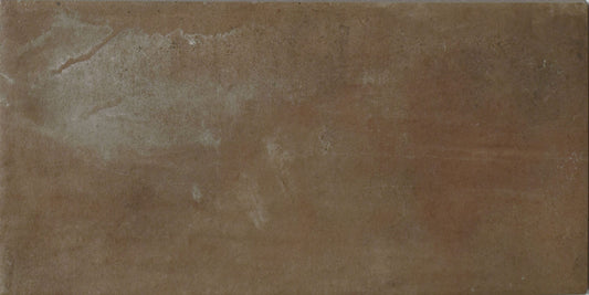Dlažba Garfagnana Castiglione 25x50