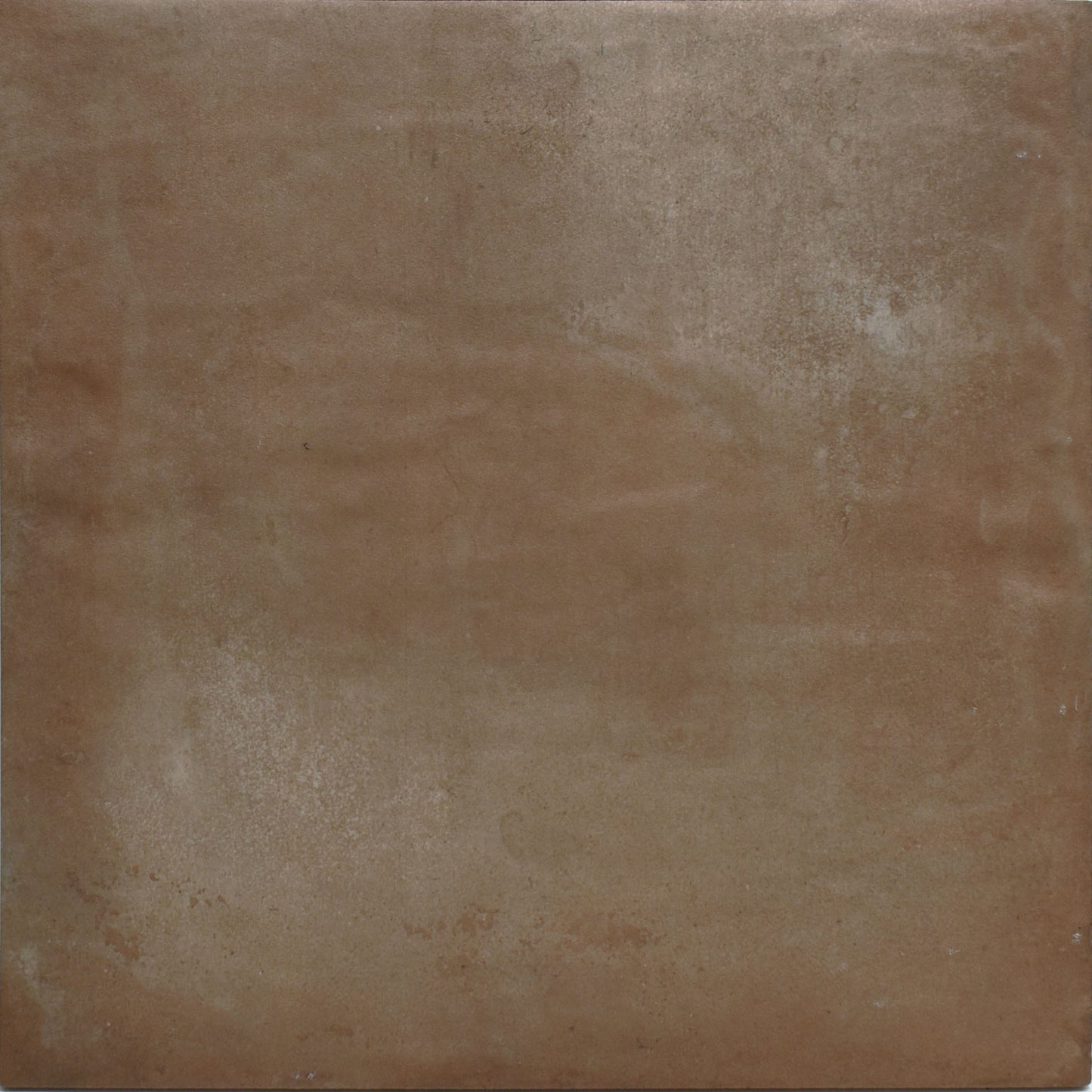 Dlažba Garfagnana Castiglione 25x25