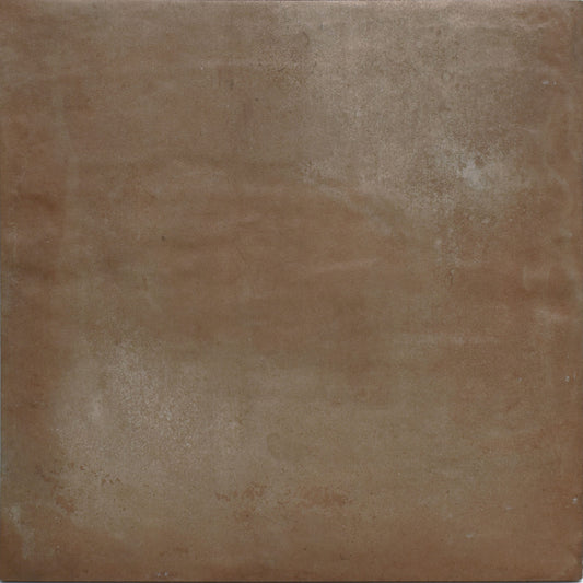 Dlažba Garfagnana Castiglione 25x25