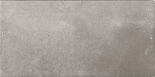Dlažba Garfagnana Serchio 25x50