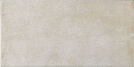 Dlažba Garfagnana Vagli 25x50