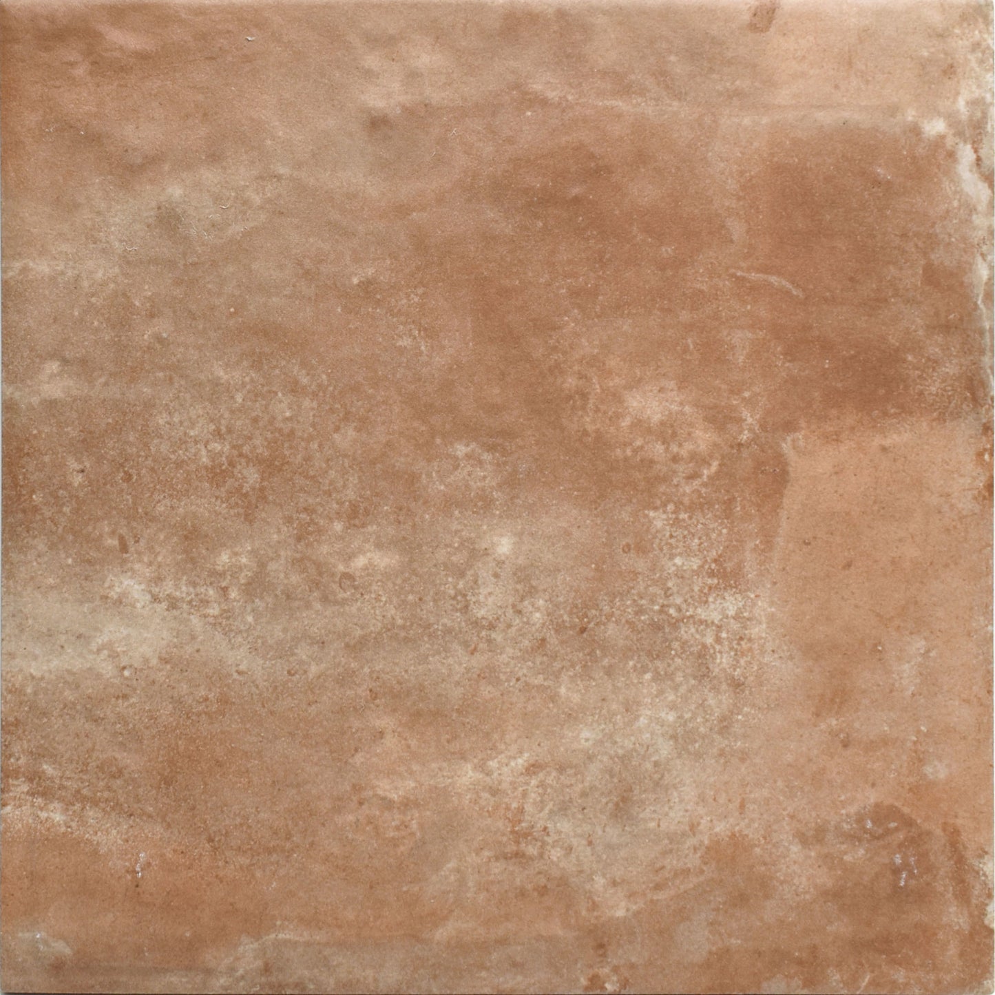 Dlažba Garfagnana Sillano 25x25