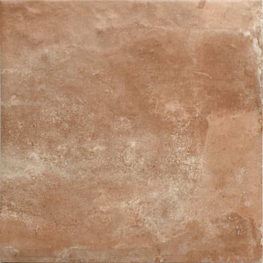 Dlažba Garfagnana Sillano 25x25