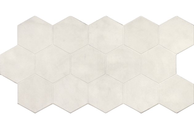 Dlažba Centauro bone 45,5x90