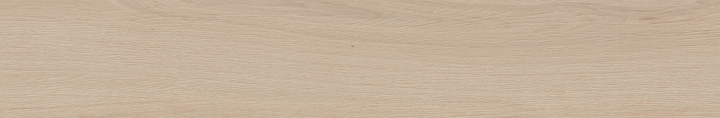 Dlažba Classic OAK Cream 14,7x89 rektifikovaná.