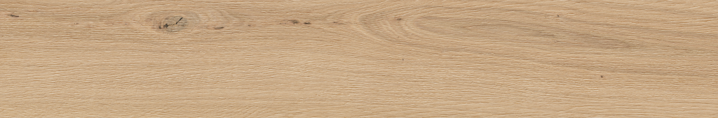 Dlažba Classic OAK Beige 14,7x89 rektifikovaná.
