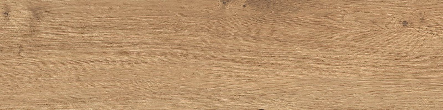 Dlažba Classic OAK Brown 22,1x89 rektifikovaná.