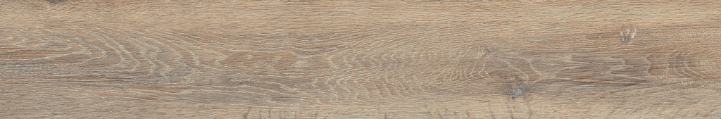 Dlažba Classic OAK Brown 14,7x89 rektifikovaná.