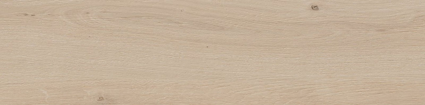 Dlažba Classic OAK Cream 22,1x89 rektifikovaná.