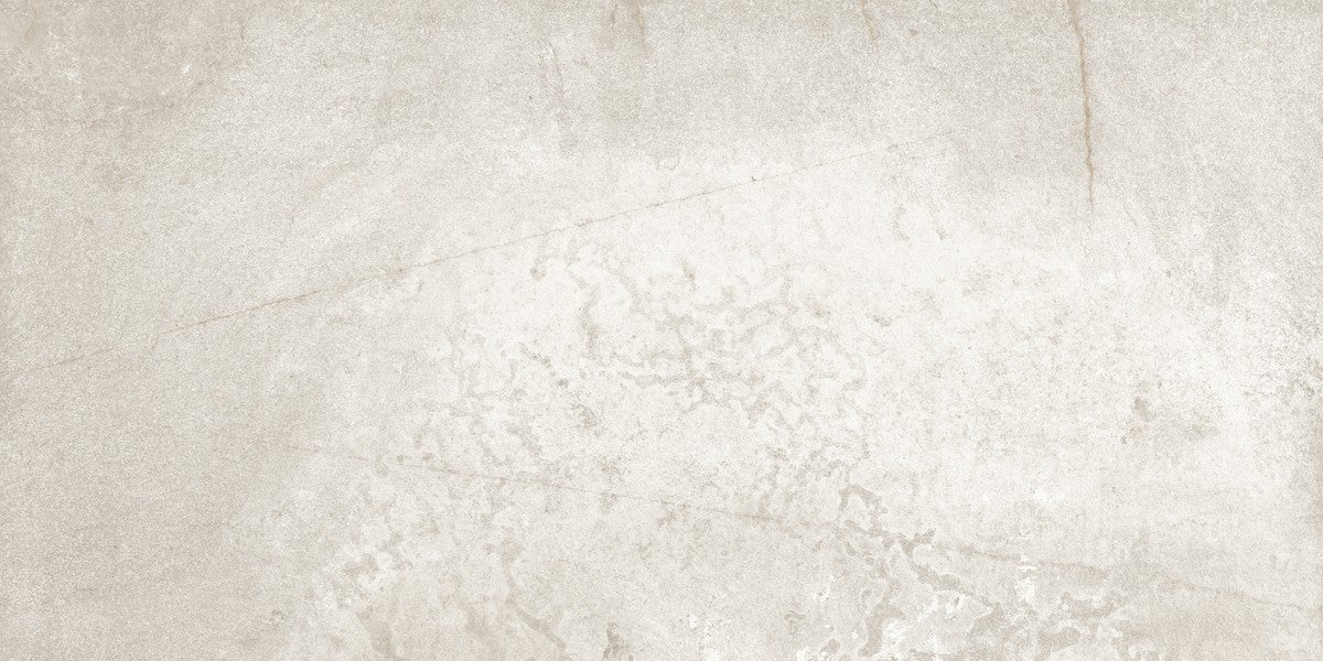 Dlažba Climb bianco G8CL10 mat. 30×60