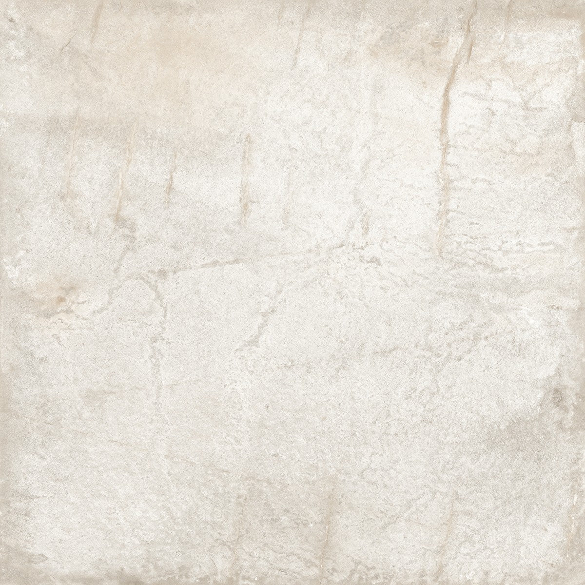 Dlažba Climb bianco HCL1066 mat. 60×60