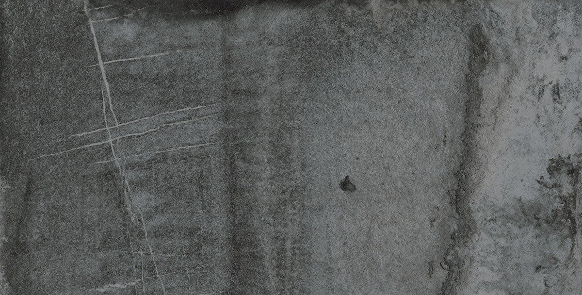 Dlažba Climb black HCL836 mat. 30×60