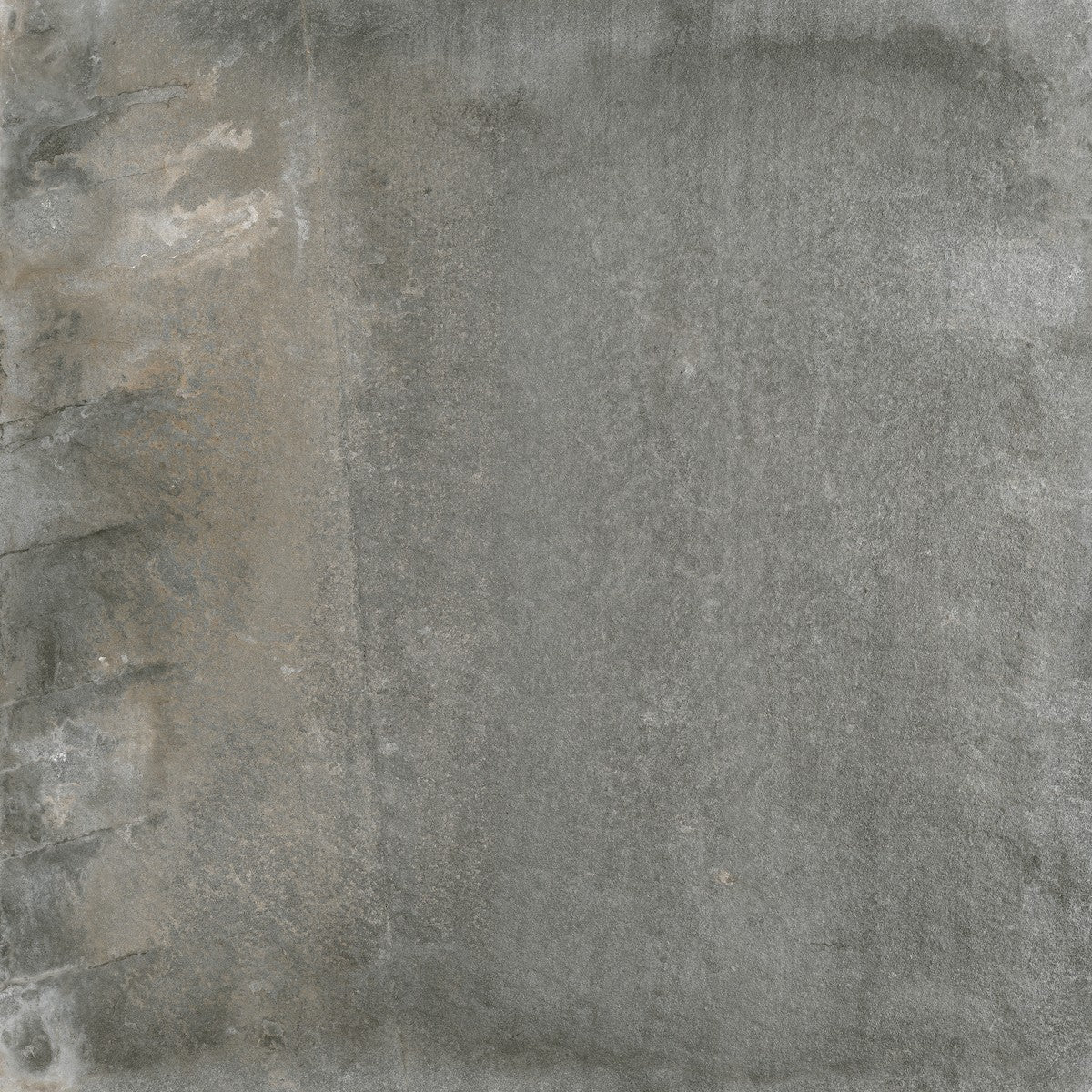 Dlažba Climb grey HCL566 mat. 60×60